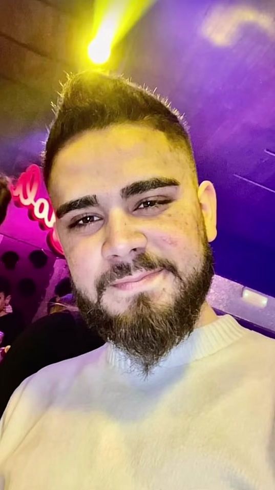 TikTok video thumbnail by vasilis.kitsi