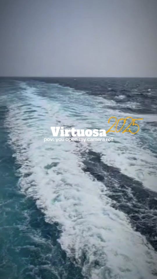 TikTok video thumbnail by cizarhia