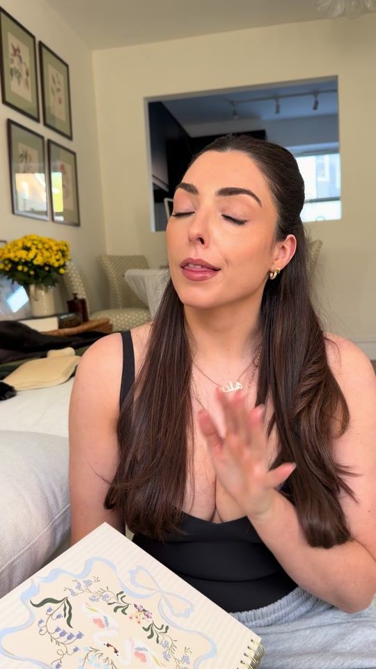 TikTok video thumbnail by _nelly_london