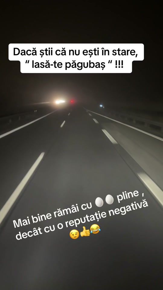 TikTok video thumbnail by chelutu_85