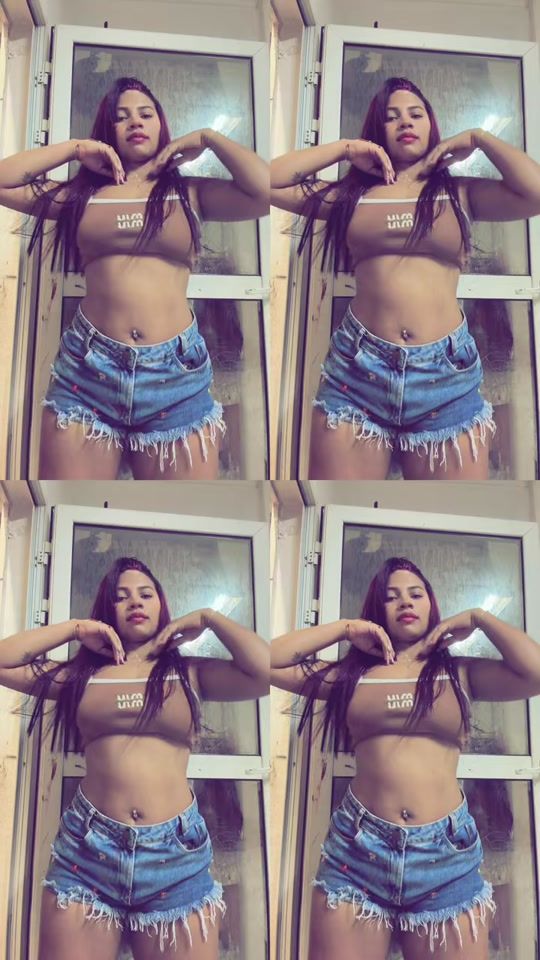 TikTok video thumbnail by a_milla_ofcl