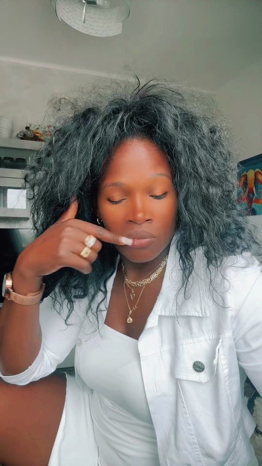 TikTok video thumbnail by mupy28