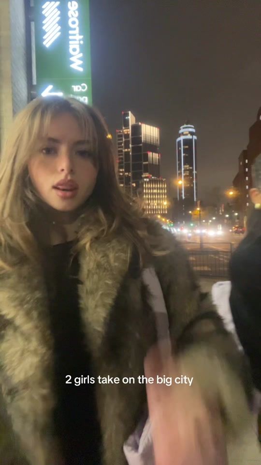 TikTok video thumbnail by itssluciaf