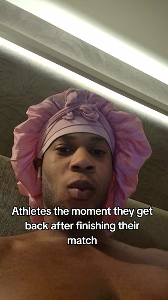 TikTok video thumbnail by darenuzo08
