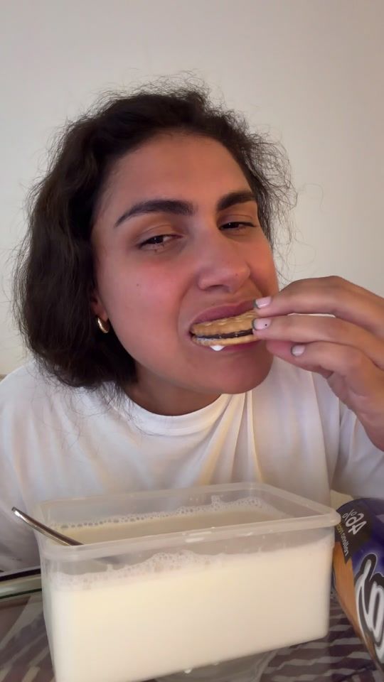 TikTok video thumbnail by comeconsav