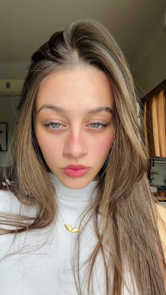 TikTok video thumbnail by user3729hai939382