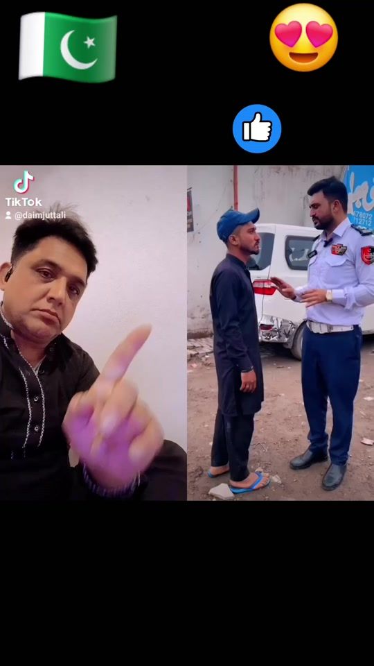 TikTok video thumbnail by daimjuttali