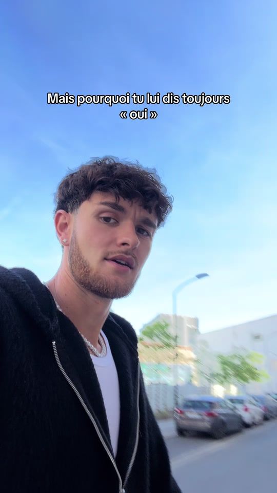 TikTok video thumbnail by theomarsat