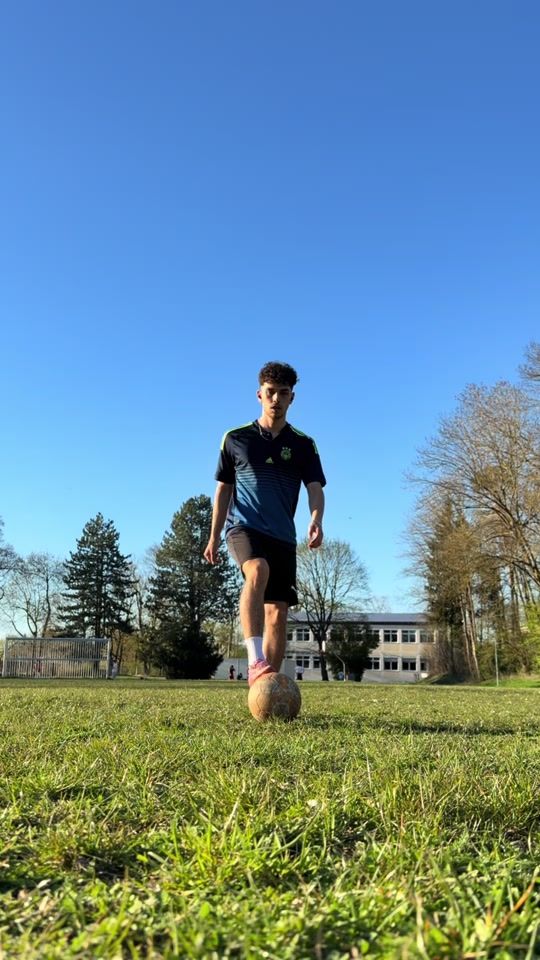 TikTok video thumbnail by mtefik
