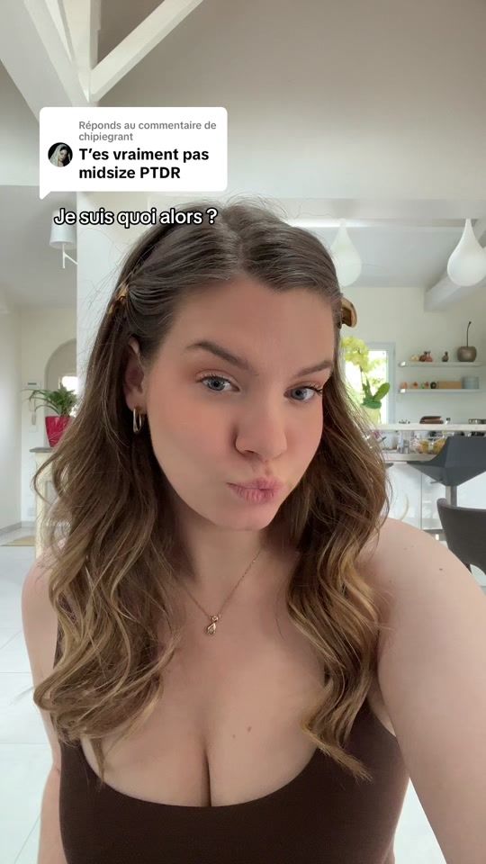 TikTok video thumbnail by by.lauriemakeup