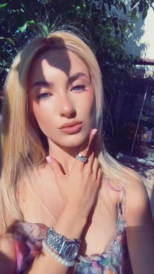 TikTok video thumbnail by jjulliad