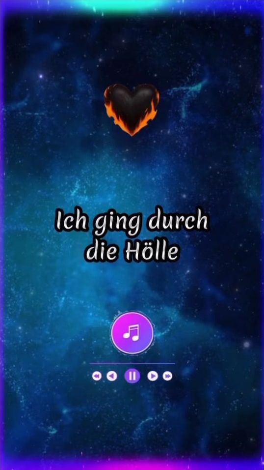 TikTok video thumbnail by corry.87