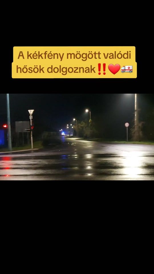 TikTok video thumbnail by tiszafured.idojaras