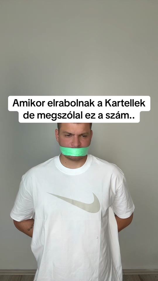 TikTok video thumbnail by baczur_zoli