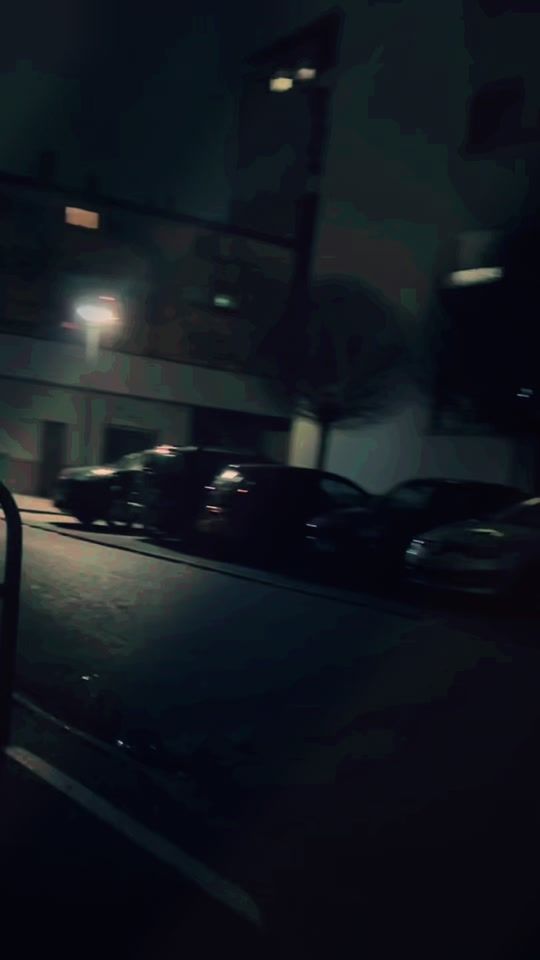 TikTok video thumbnail by br3.inspiration