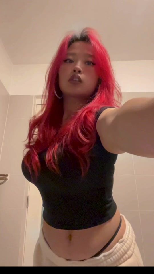 TikTok video thumbnail by neel.ew