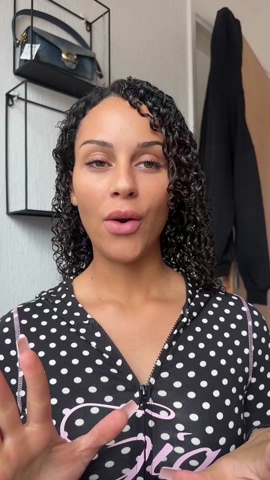 TikTok video thumbnail by ceciliadiaallo