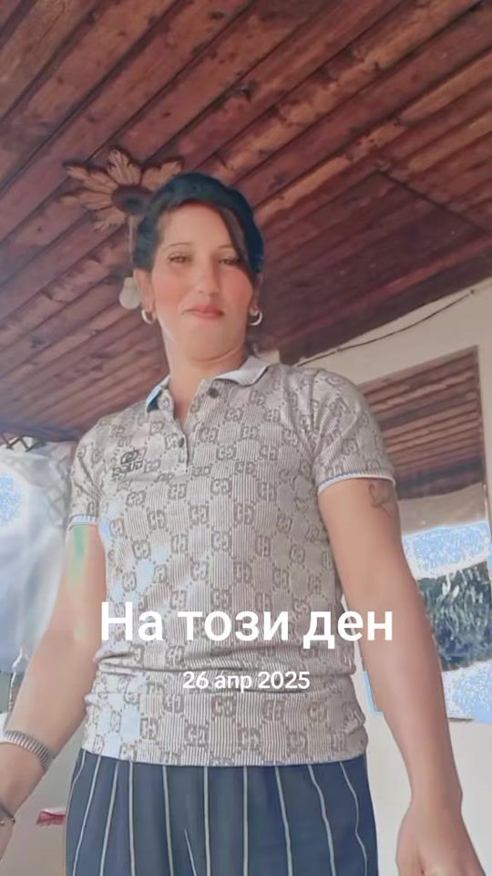 TikTok video thumbnail by user96538719548552