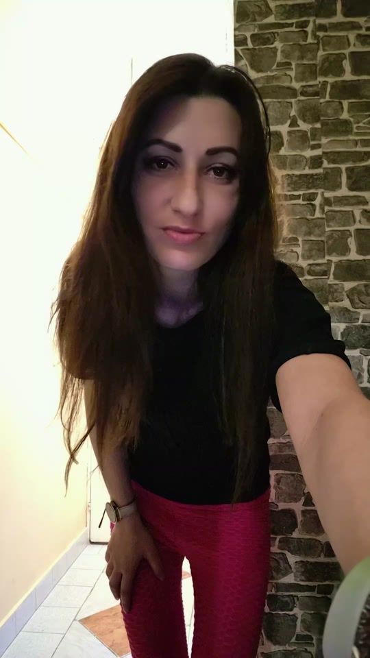 TikTok video thumbnail by she740632