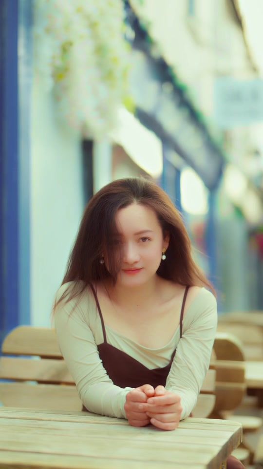 TikTok video thumbnail by sabita.gurung.dreamworld