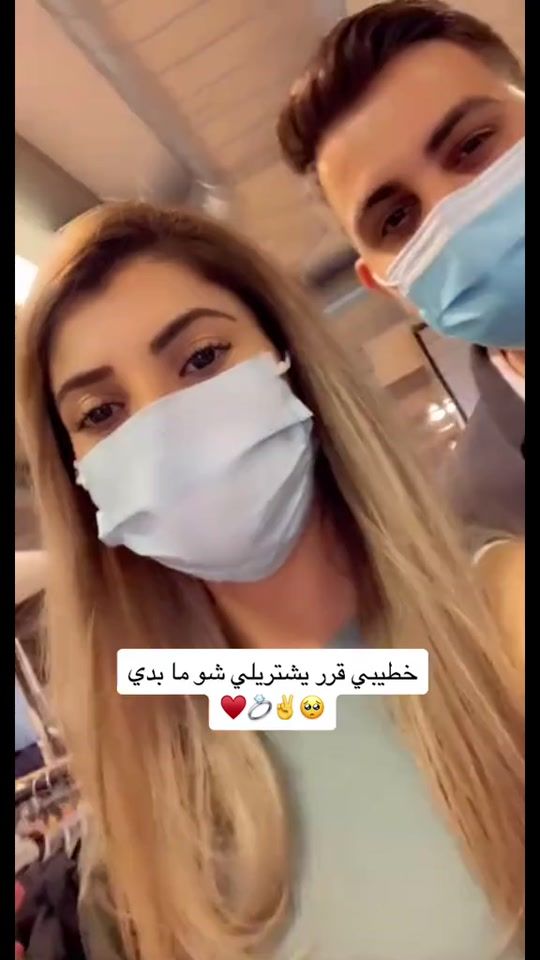 TikTok video thumbnail by norhan_shaokat