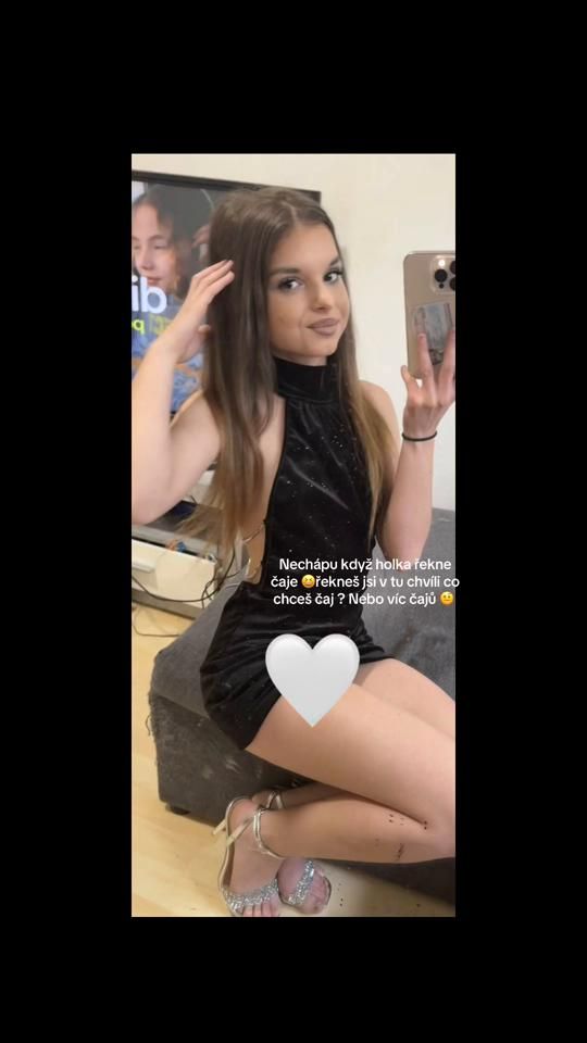 TikTok video thumbnail by nikygany