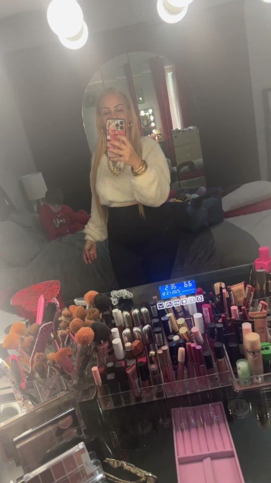TikTok video thumbnail by josette.azzopardi