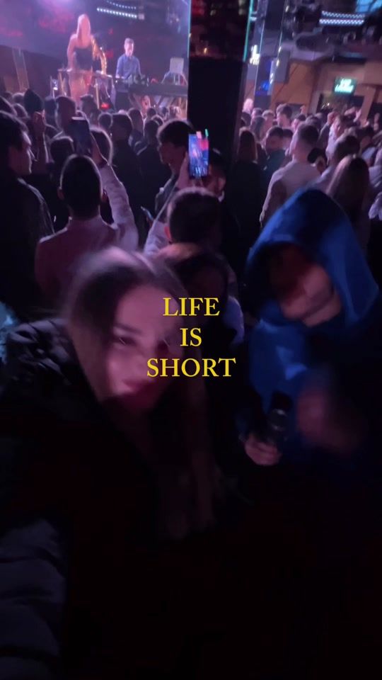 TikTok video thumbnail by anyoli03