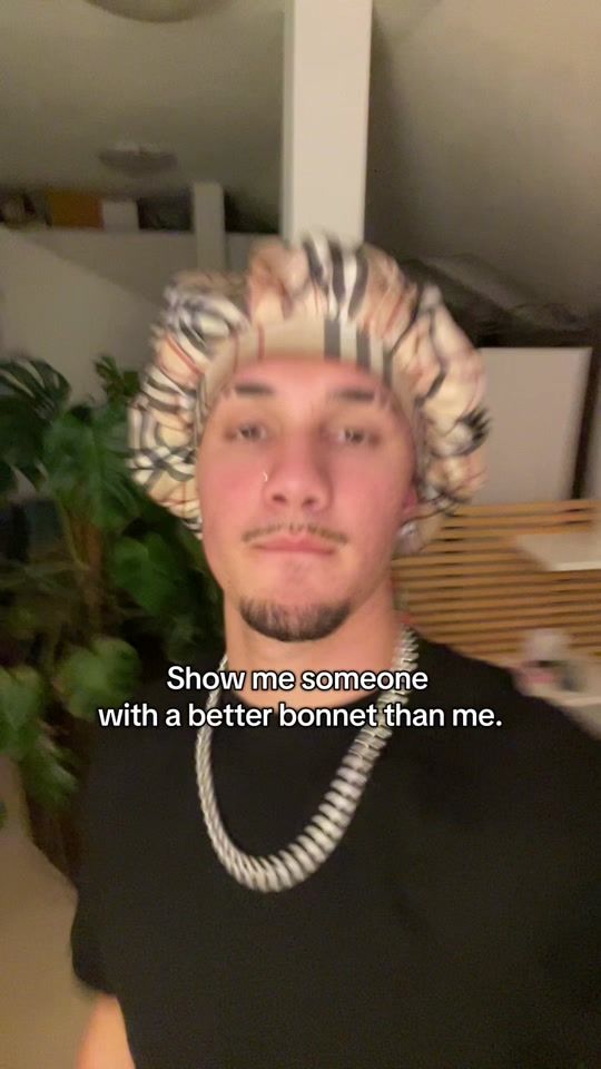 TikTok video thumbnail by t.iiian