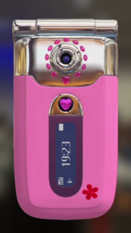 TikTok video thumbnail by cecile_lpn