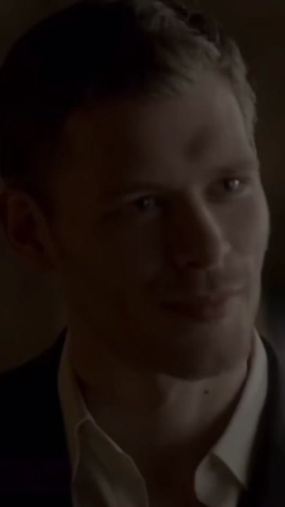 TikTok video thumbnail by the_vampire_diaries290