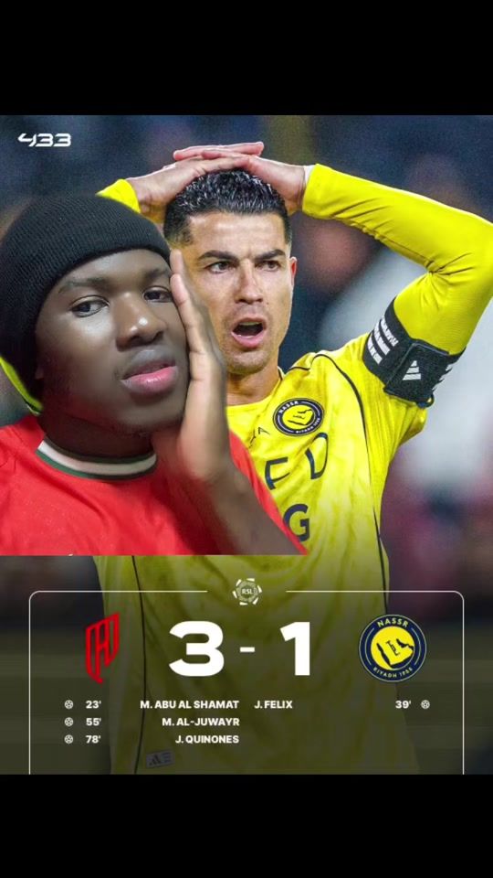 TikTok video thumbnail by moh_choco10