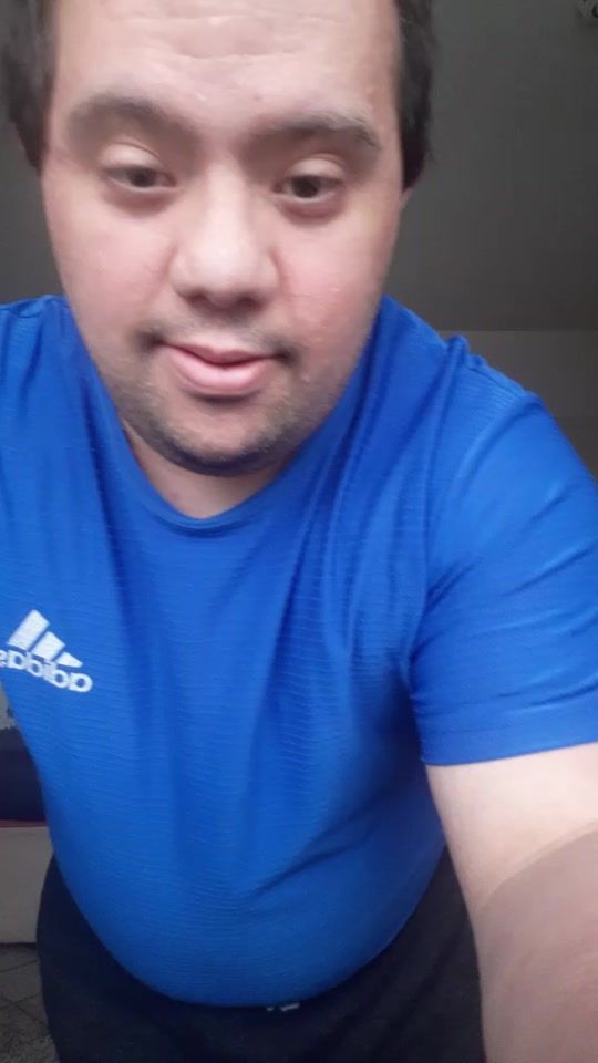 TikTok video thumbnail by muratdurak68