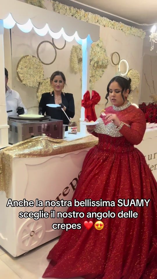 TikTok video thumbnail by luxurygardendalma