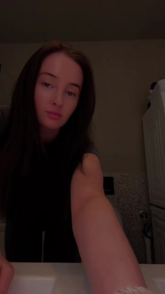 TikTok video thumbnail by niilsen05