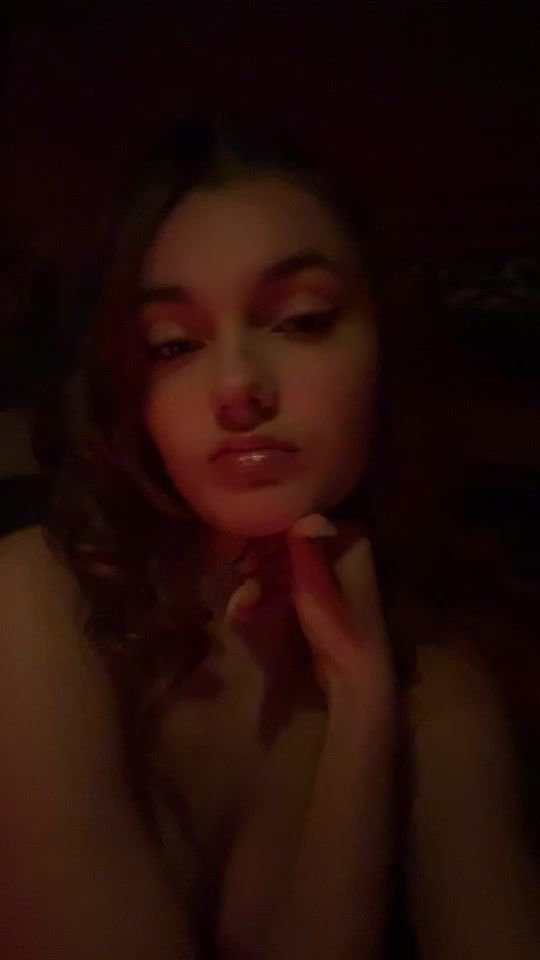 TikTok video thumbnail by __papastavrou__