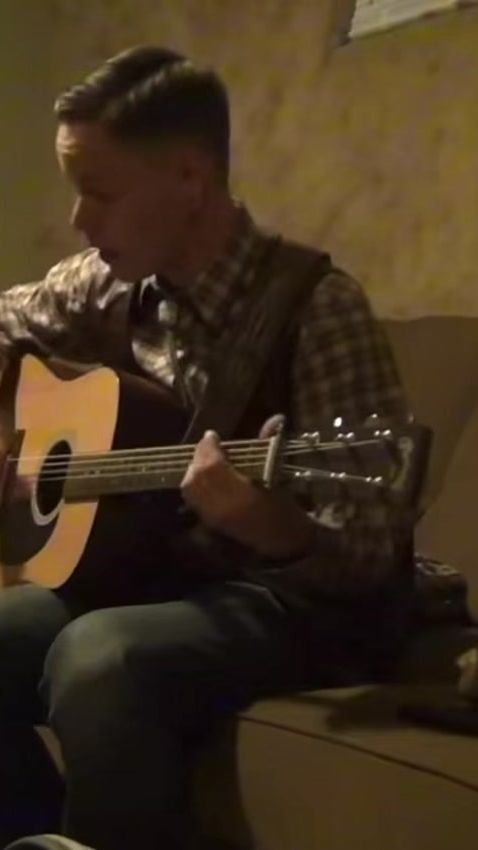 TikTok video thumbnail by keepingitcountry_