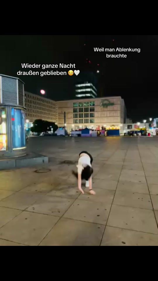TikTok video thumbnail by ayliva_fan_forever2