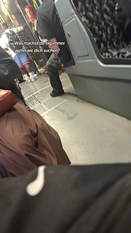 TikTok video thumbnail by pain_tok778