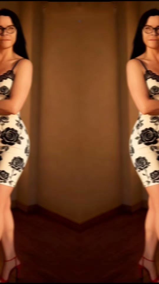 TikTok video thumbnail by csillagszem79