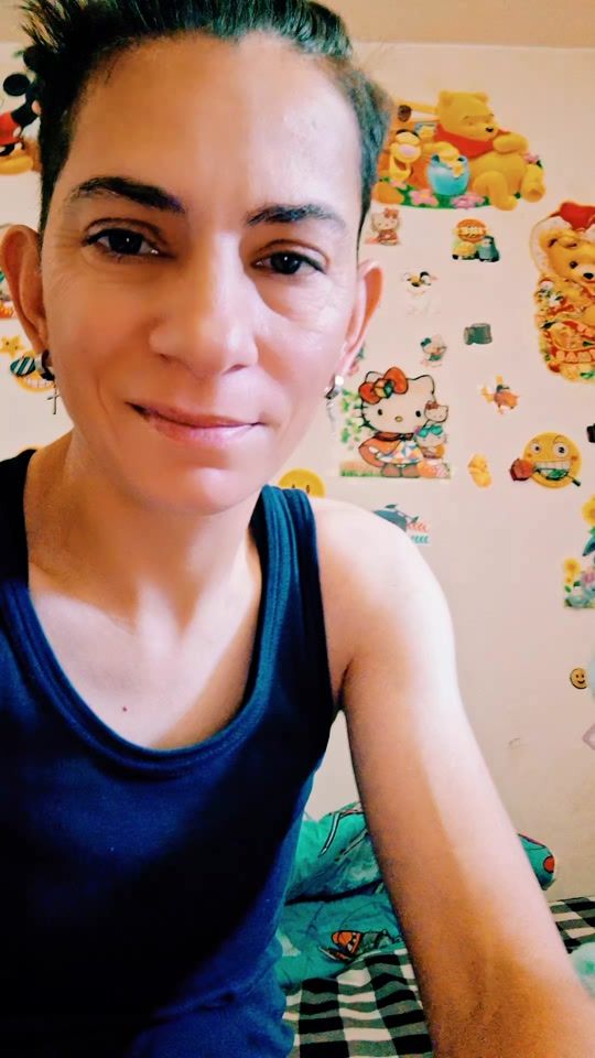 TikTok video thumbnail by crystynakris10