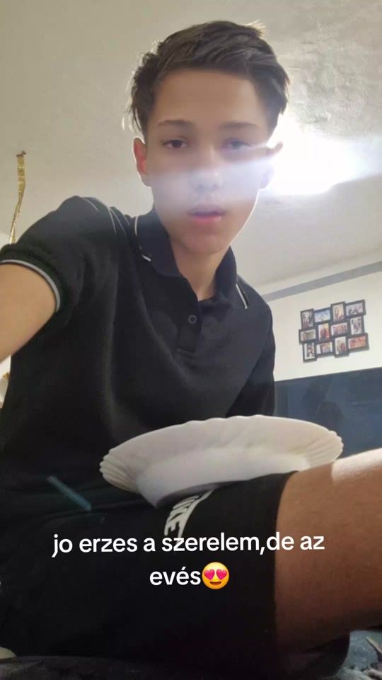 TikTok video thumbnail by zoli.horvth1