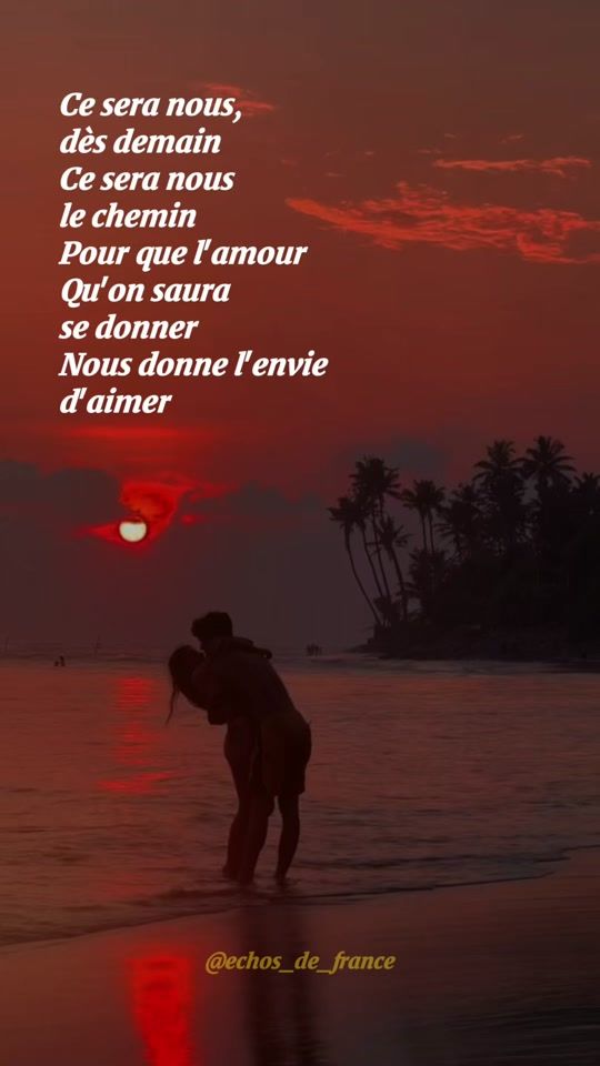 TikTok video thumbnail by echos_de_france