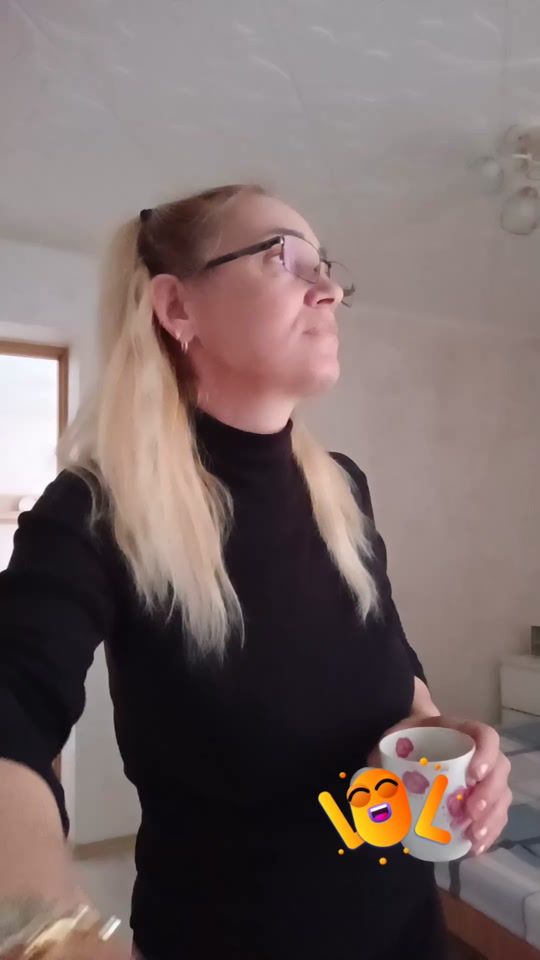 TikTok video thumbnail by lilianaciobotaru6