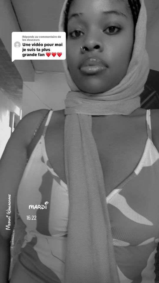 TikTok video thumbnail by enichou12