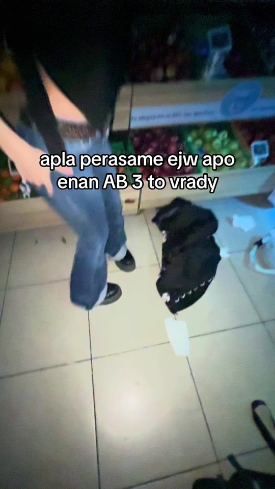 TikTok video thumbnail by kront