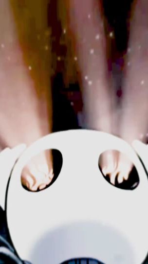 TikTok video thumbnail by harispi.mkv