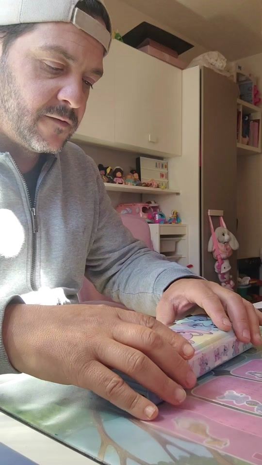 TikTok video thumbnail by chatogojar