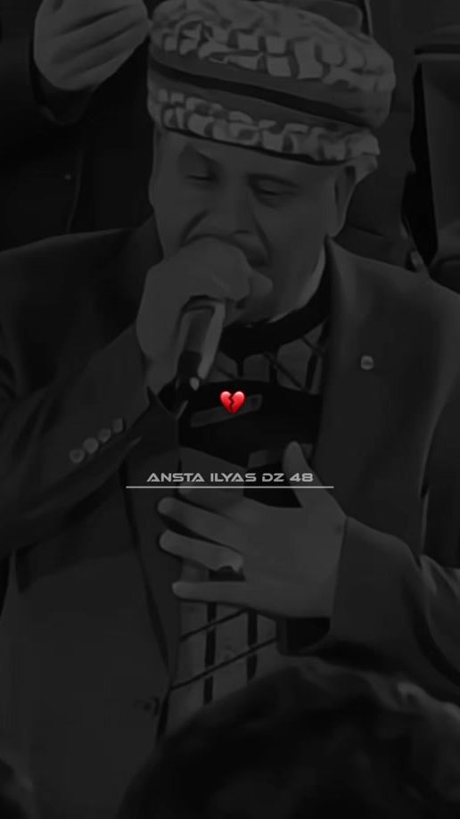 TikTok video thumbnail by ilyas_dz.48