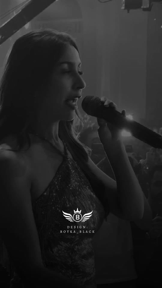TikTok video thumbnail by boyka.black4